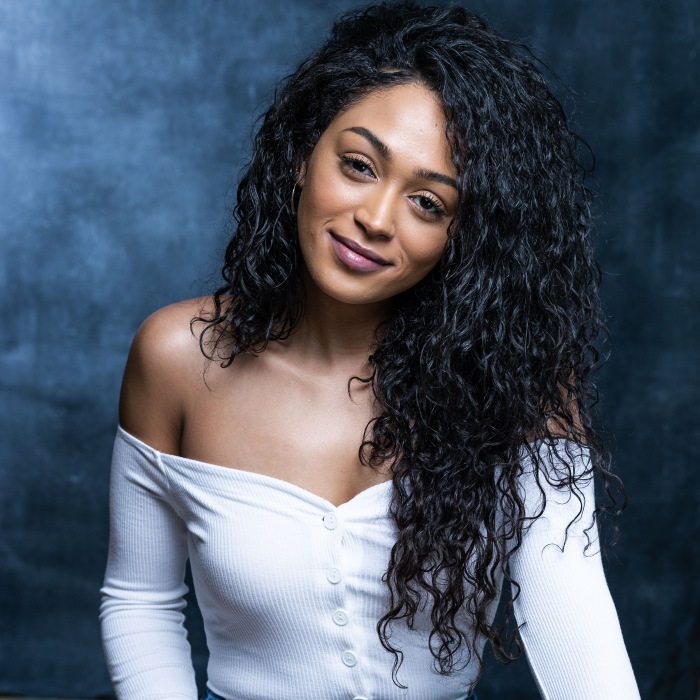 Savannah Basley Height Age Weight Measurement Wiki Bio and Net Worth