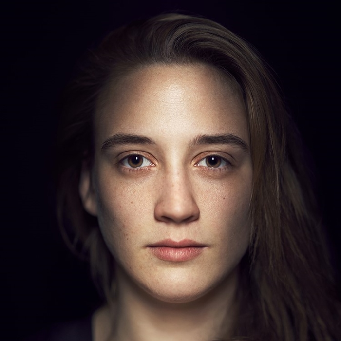 Jasmina Polak Height Age Weight Measurement Wiki Bio and Net Worth