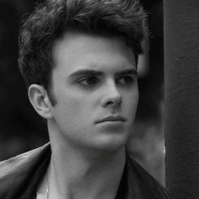 Reed Horstmann Height Age Weight Measurement Wiki Bio and Net Worth