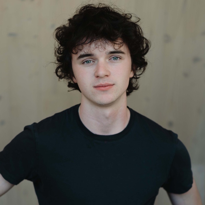Zen McGrath Height Age Weight Measurement Wiki Bio and Net Worth