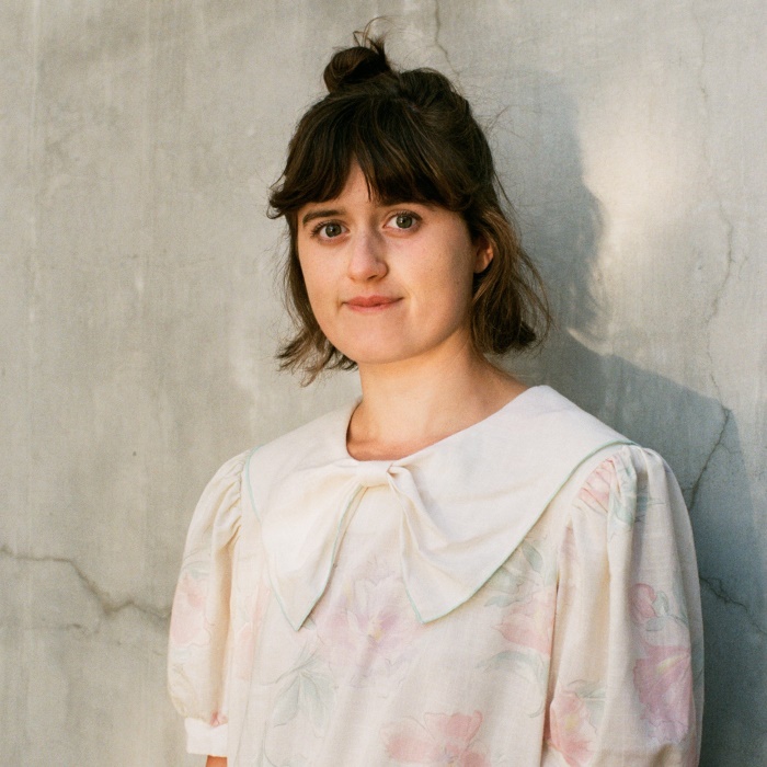 Ella Bruccoleri Height Age Weight Measurement Wiki Bio and Net Worth