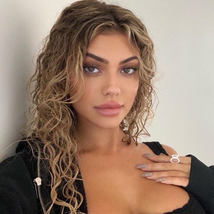 Kelsey (Fatherkels) Height Age Weight Measurement Wiki Bio and Net Worth