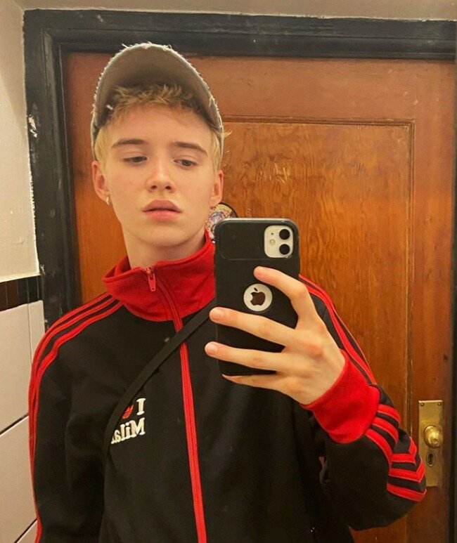 Morgan Davies Height Age Weight Measurement Wiki Bio and Net Worth