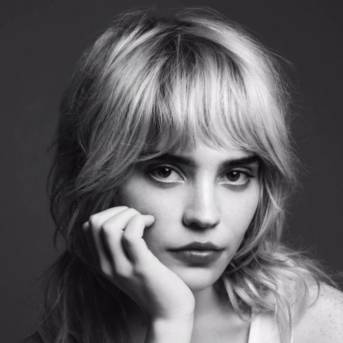 Sophie Thatcher Height Age Weight Measurement Wiki Bio and Net Worth