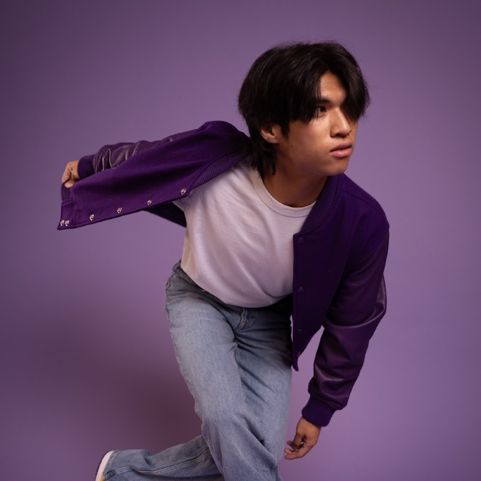 Gabe De Guzman Height Age Weight Measurement Wiki Bio and Net Worth