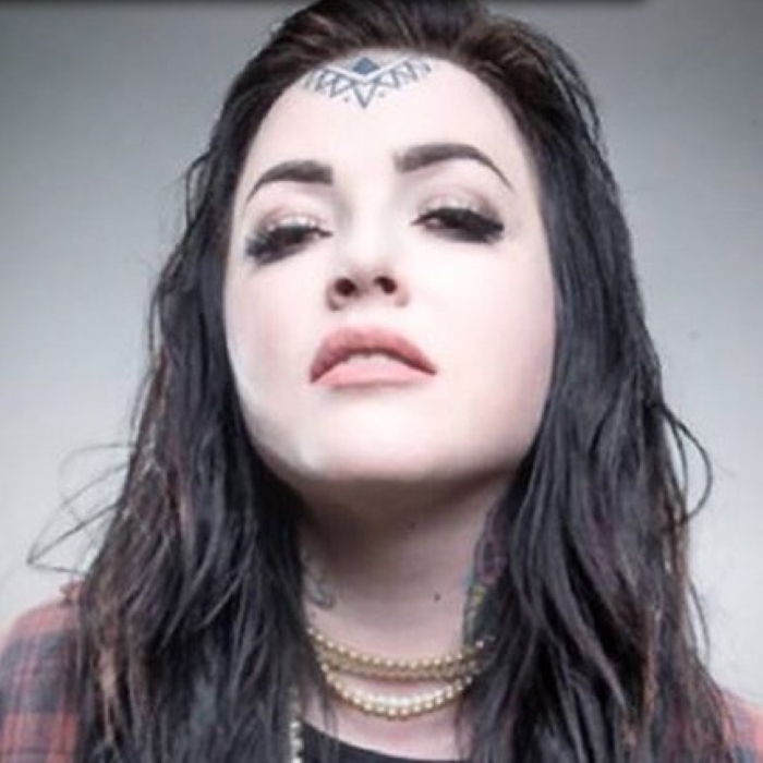 Gia Rose Height Age Weight Measurement Wiki Bio and Net Worth