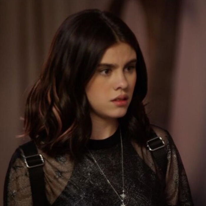 Ana Tena Height Age Weight Measurement Wiki Bio and Net Worth