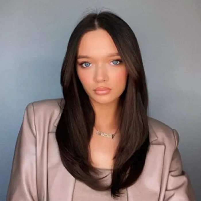 Daisy Tomlinson Height Age Weight Measurement Wiki Bio and Net Worth