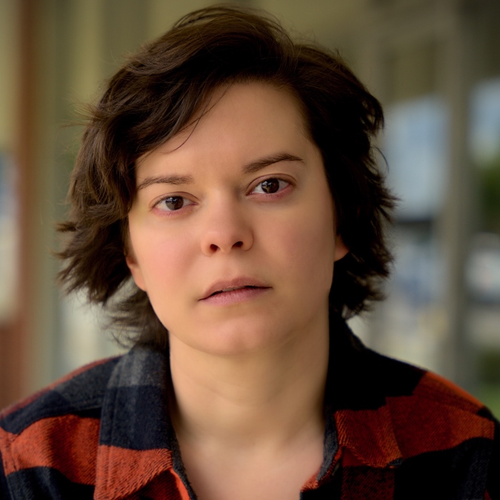Elizabeth Hinkler Height Age Weight Measurement Wiki Bio and Net Worth