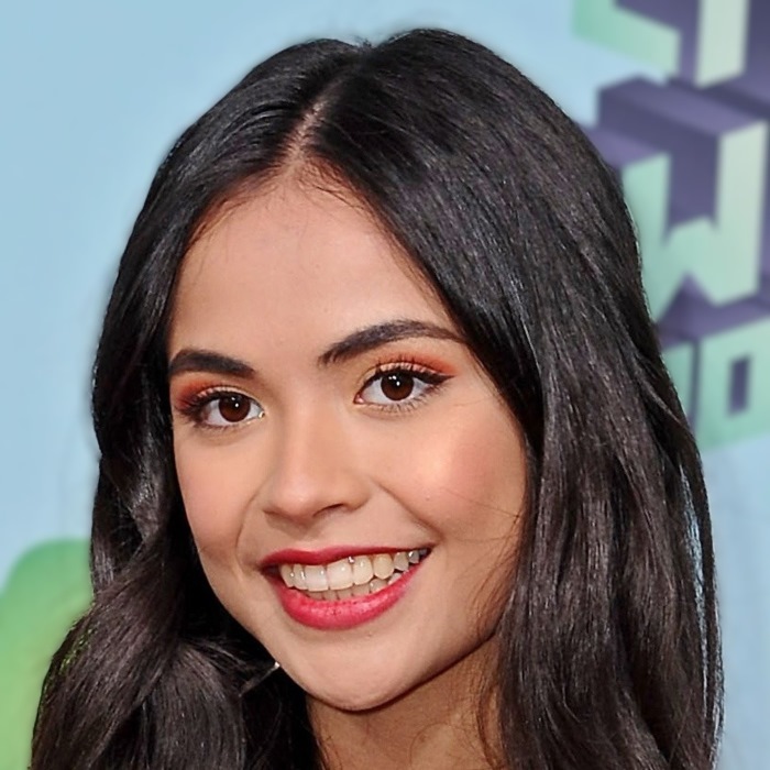 Selina Mour Height Age Weight Measurement Wiki Bio and Net Worth