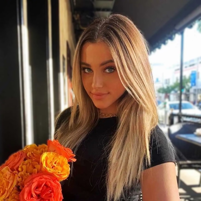 Elle Danjean Height Age Weight Measurement Wiki Bio and Net Worth