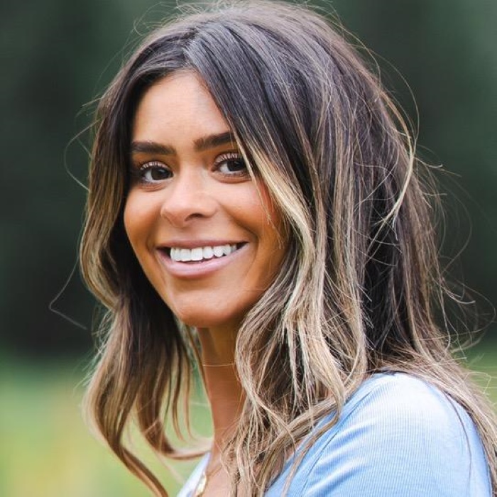 Taylor Paul Height Age Weight Measurement Wiki Bio and Net Worth