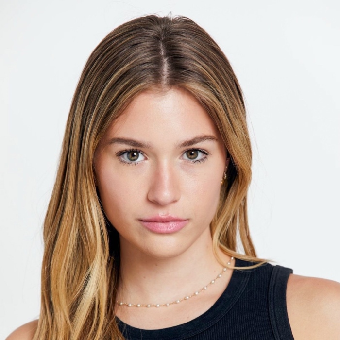Jayme Aiden Height Age Weight Measurement Wiki Bio and Net Worth
