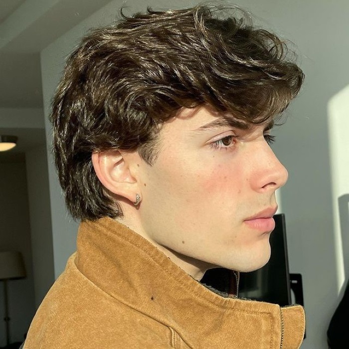 Gage Gomez Height Age Weight Measurement Wiki Bio and Net Worth