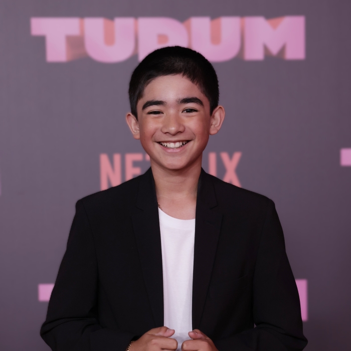 Gordon Cormier Height Age Weight Measurement Wiki Bio and Net Worth