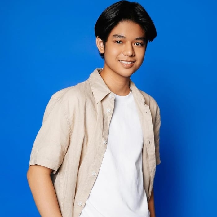 Marco Masa Height Age Weight Measurement Wiki Bio and Net Worth