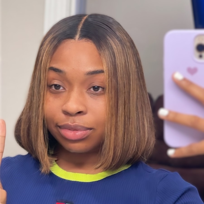 Camryn Harris Height Age Weight Measurement Wiki Bio and Net Worth