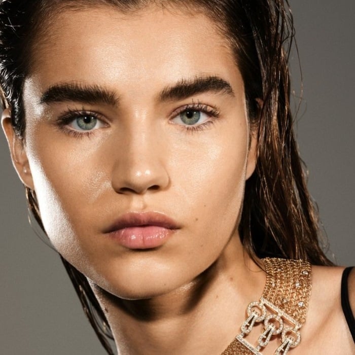 Meghan Roche Height Age Weight Measurement Wiki Bio and Net Worth