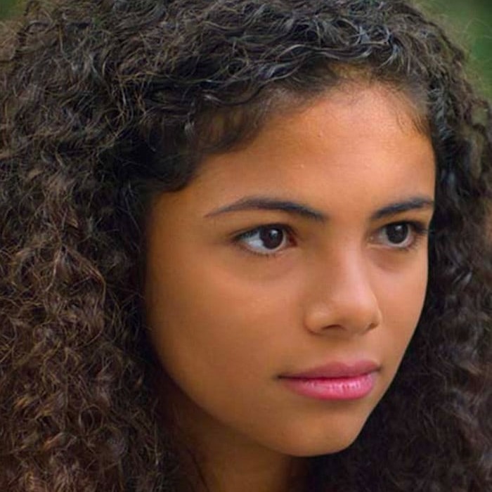 Sofia Nicolini Height Age Weight Measurement Wiki Bio and Net Worth