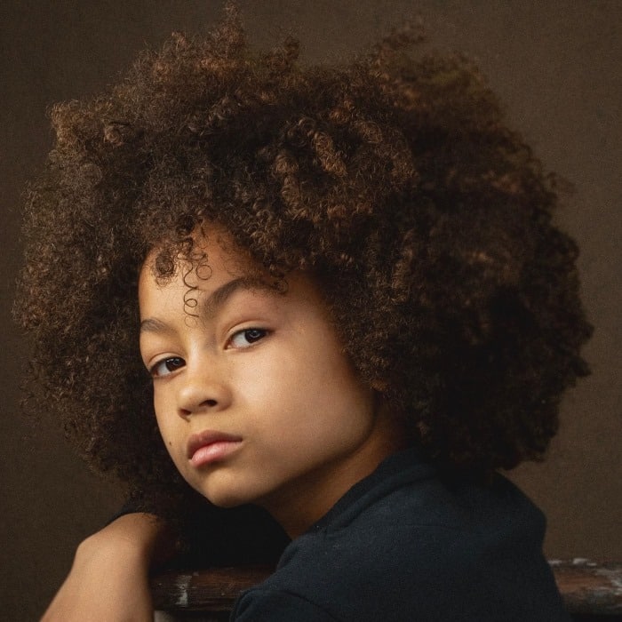 Oscar Coleman Height Age Weight Measurement Wiki Bio and Net Worth